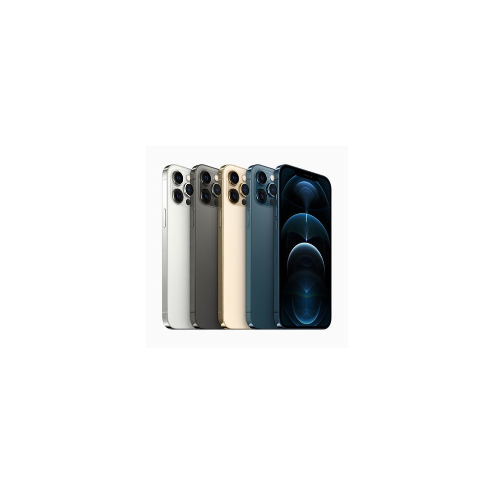 iPhone 12 Pro