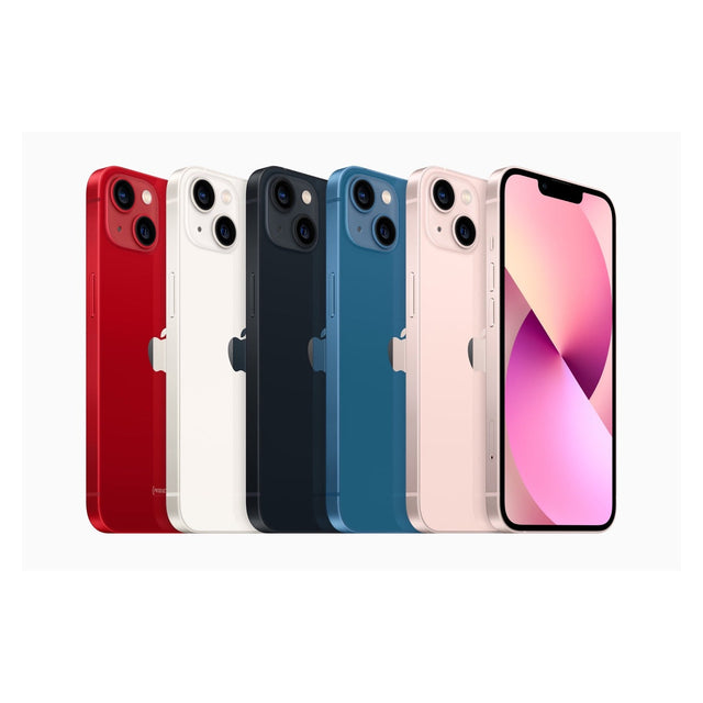 iPhone 13 Mini