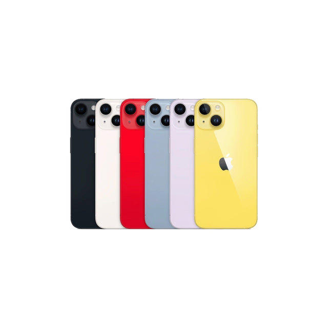 iPhone 14